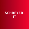 Schreyer IT